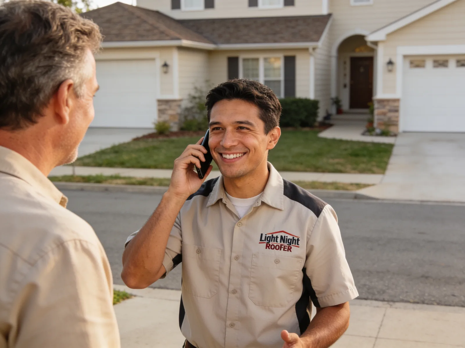 Emergency Roof Repair San Geronimo, CA FAQs